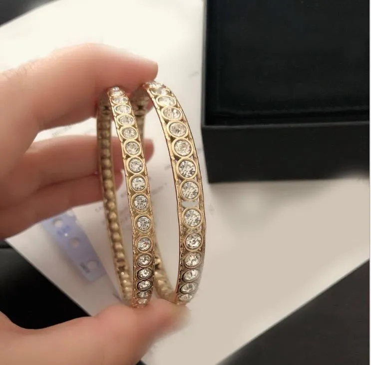 CLOSE SETTING DIAMOND BANGLE @ SRI BALAJI JEWELLERS & EXPORTERS | Bangles  jewelry designs, Gold bangles design, Diamond bracelet design