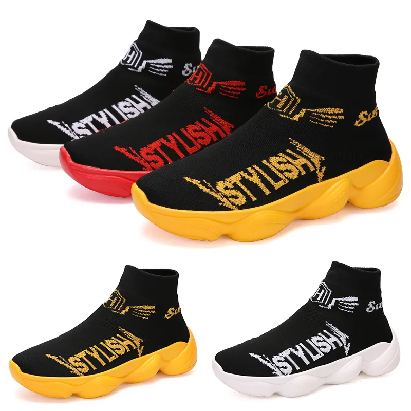 Venta Más nuevo tipo 2 fresco suave rojo amarillo oro blanco negro Barato Cuero clásico Zapatillas de deporte de alta calidad Super Star hombre hombre Deporte Zapatos casuales