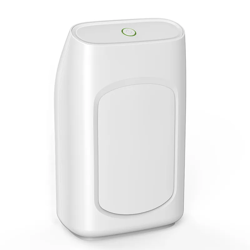 Beijamei مصغرة صغيرة مزيل الرطوبة المنزلية خزانة الهواء الإلكترونية مزيلات الرطوبة ذكي للبيع
