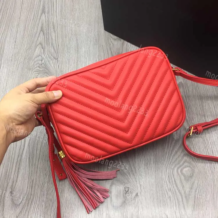 Is Wholesale Designer Handbags Legit Check | semashow.com