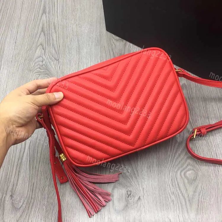 wholesale designer handbags from thailand, wholesale designer handbags  pallets, discount designer han… | Handbags michael kors, Michael kors bag,  Cheap michael kors