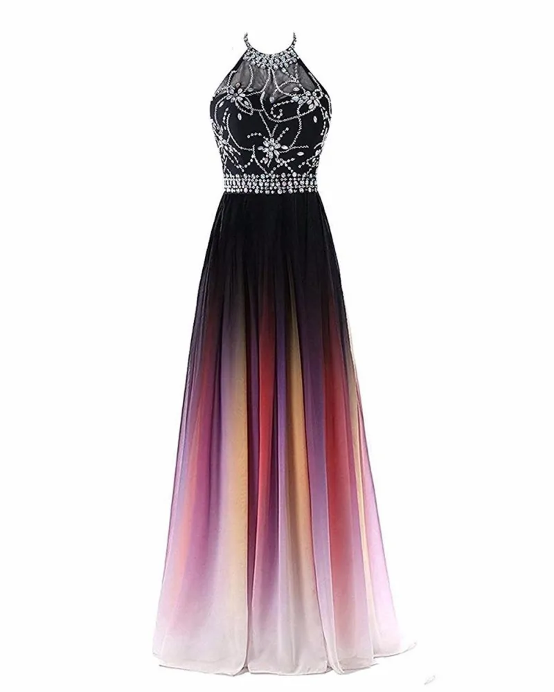 sachin and babi light blue dress CD 130 Size 8 Mint Green Long Chiffon Halter Formal Dress Draped Bodice Bridesmaid Gown