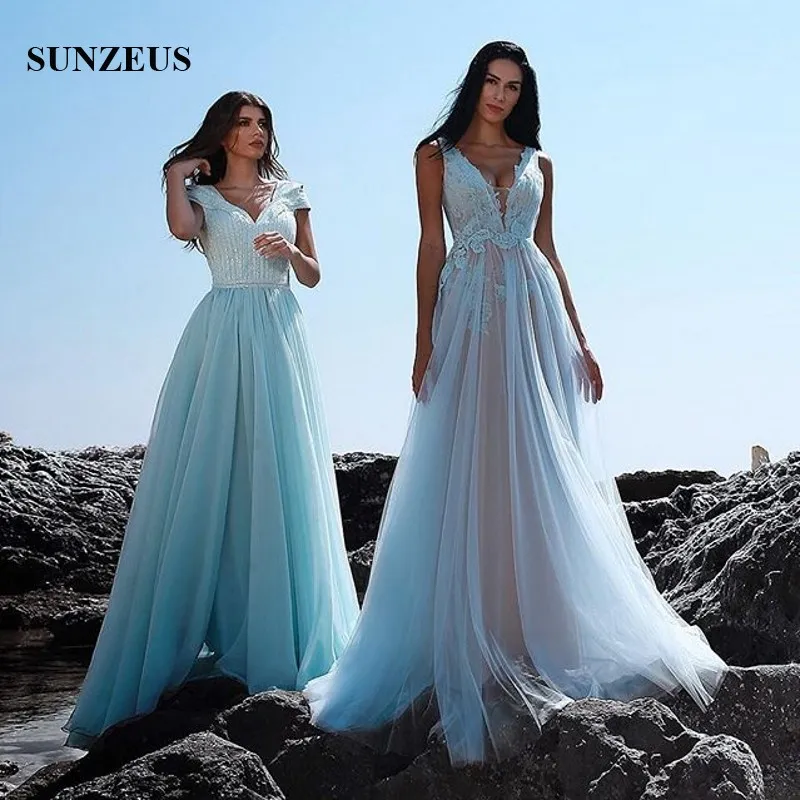 Evening dress design 2019 outlet