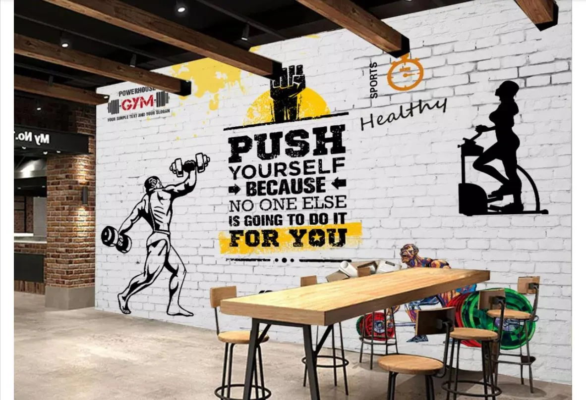 White Tiger Wall Decal - Mystical Jungle Decor - Elegant Tiger Wall Art - Nursery Vinyl Sticker - View #6