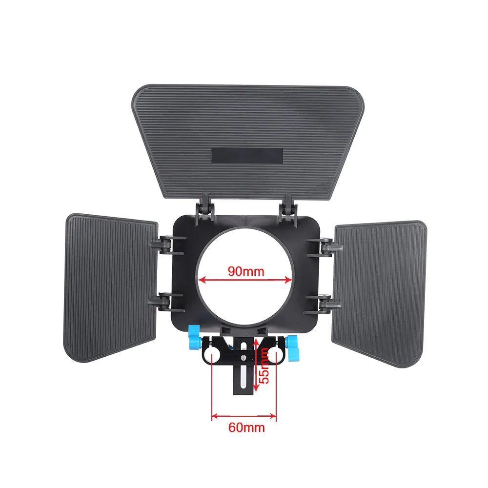 Video Making Kit Camera Accessory Freeshippng DSLR Video Film Movie Making Kit With... From Goodgo, $270. ...