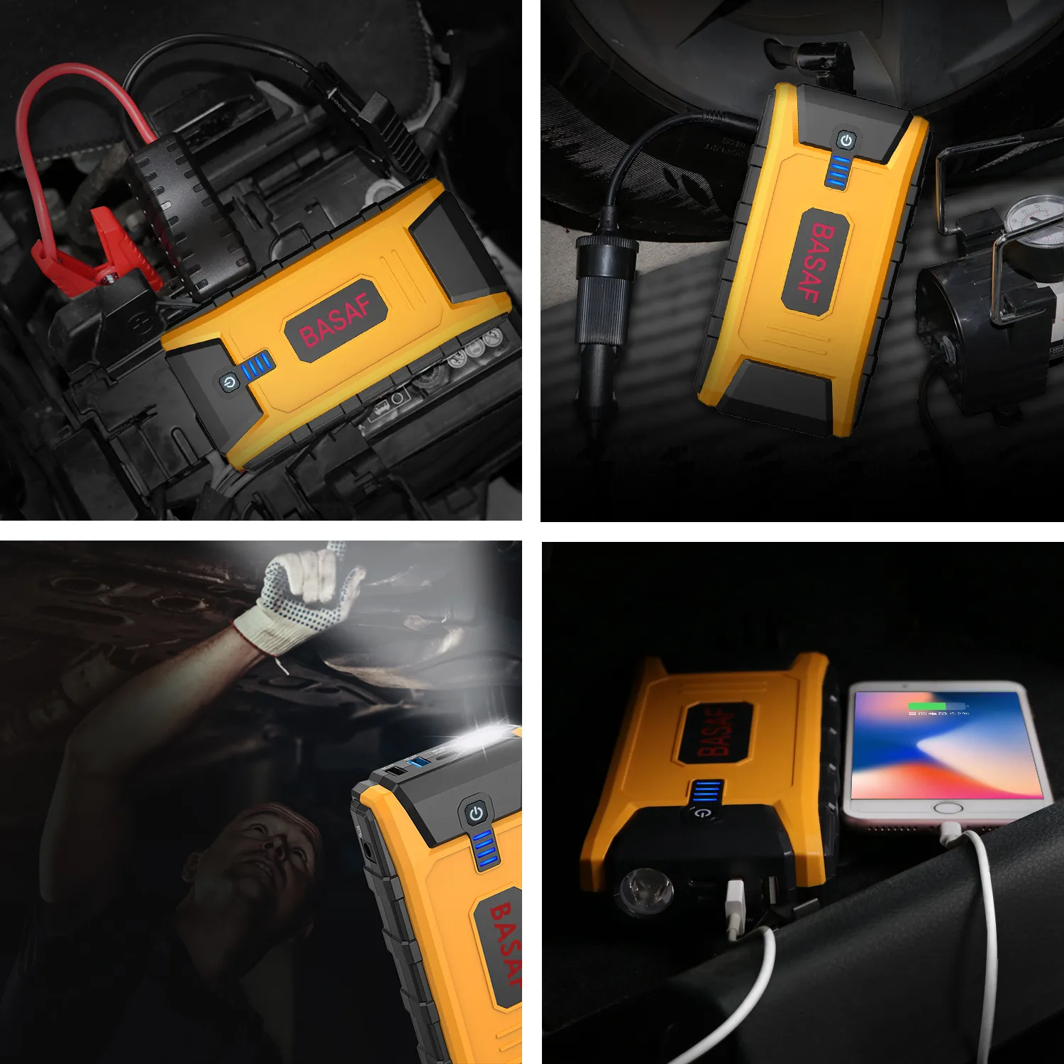 Basaf jx12 discount