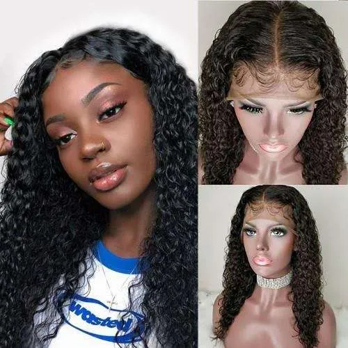 8a deals lace wigs