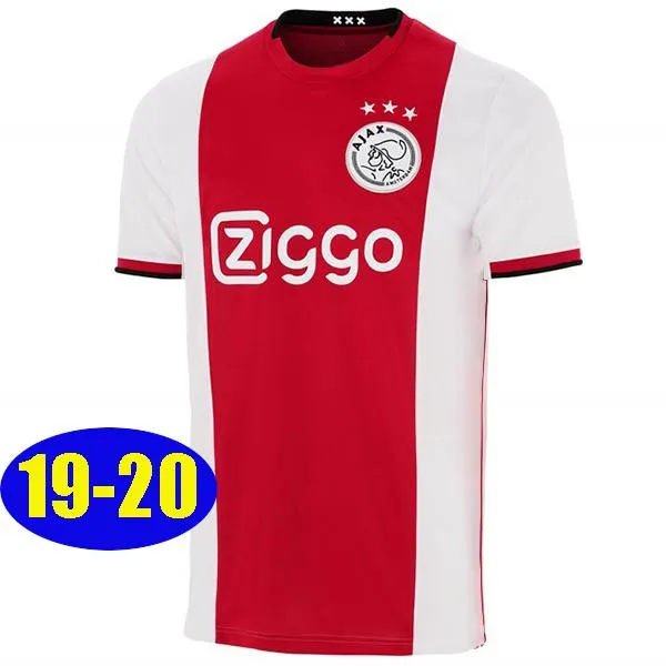 maillot d ajax