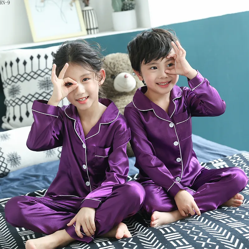 Pijamas de on sale niñas 2019