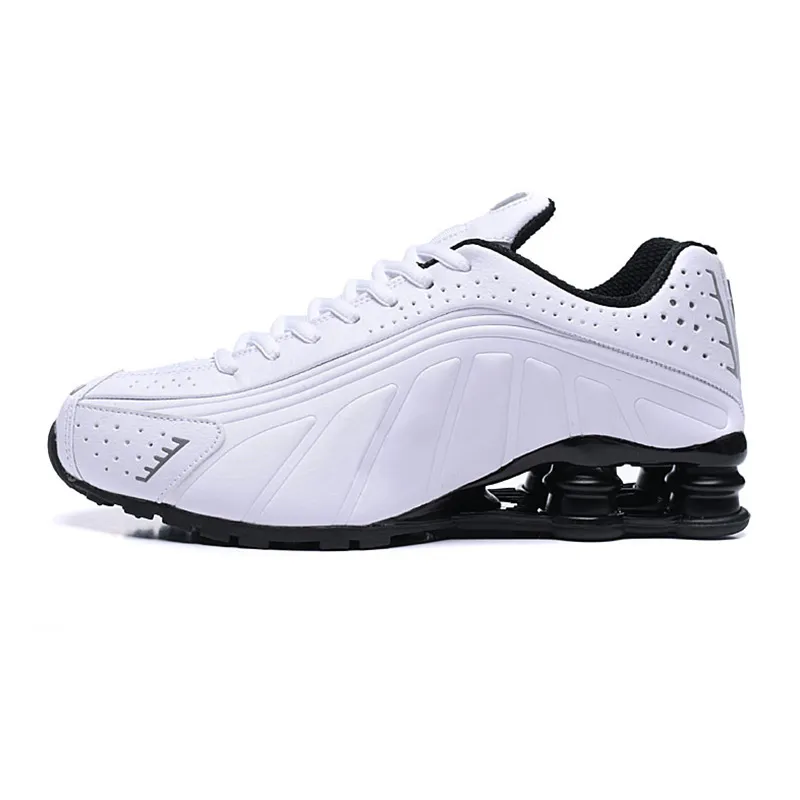 nike shox r4 soldes
