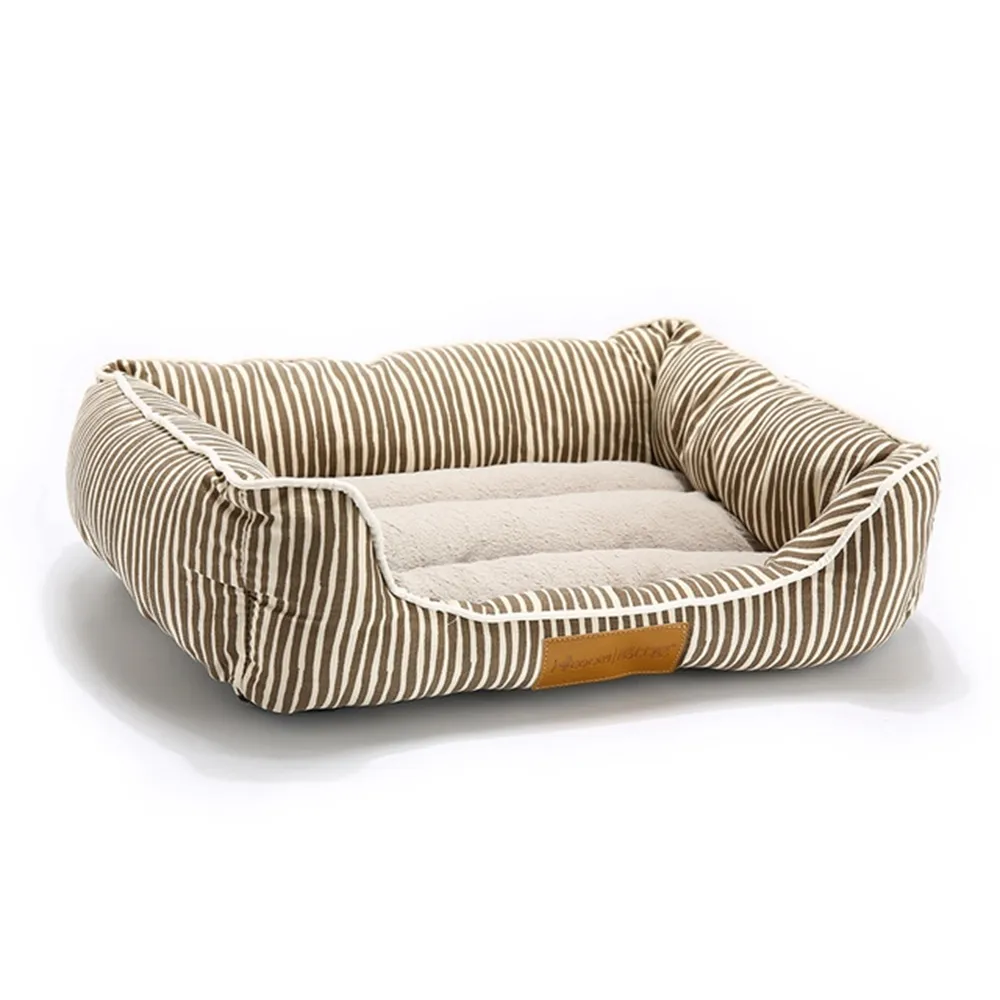 Pet-Bed-For-Dogs-Bench-Soft-Cats-Lounger-For-Pet-Hand-Wash-Dog-Bed-For-Cats.jpg_640x640 (6)