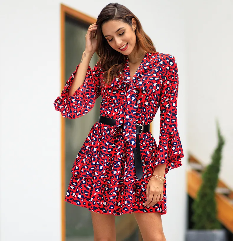 Vestiti best sale donna 2019
