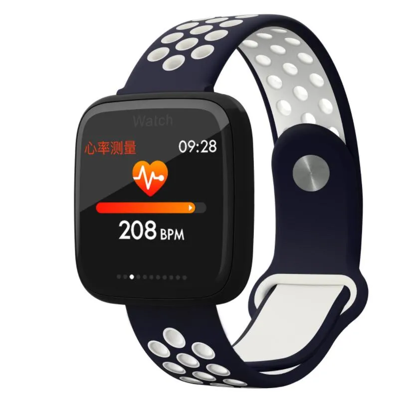 F15 smartwatch on sale