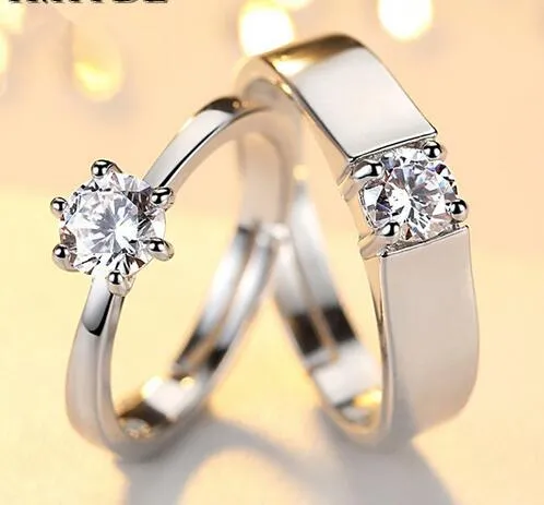 Tanishq Diamond Rings in Price Range Rs.10,000 - 25,0000 - South India  Jewels