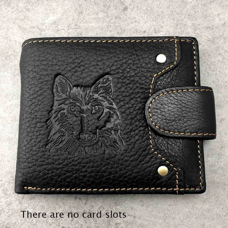 WTAPS × WOLF'S HEAD KEY HOLDER + オマケ WTAPS × WOLF'S HEAD KEY HOLDER + オマケ