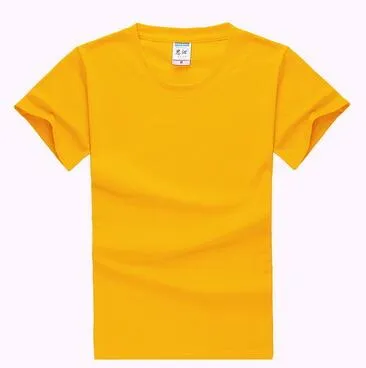 Erkek Açık t shirt Boş Yap Toptan dropshipping Yetişkin Günlük BAŞLıKLARıNıZıN 0023