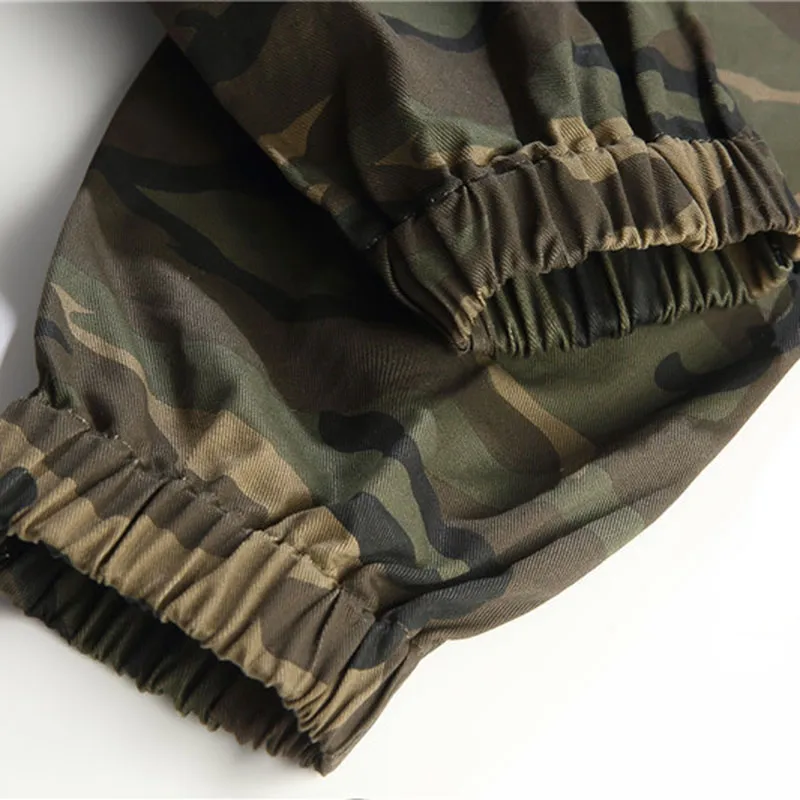 Pantaloni da uomo estivi cargo di alta qualità, nuovi alla moda, casual e sportivi, taglia 28-40_voghion.com