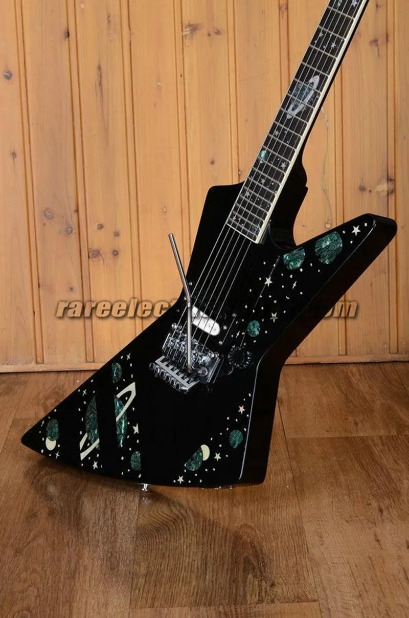 Matthias discount jabs equipment