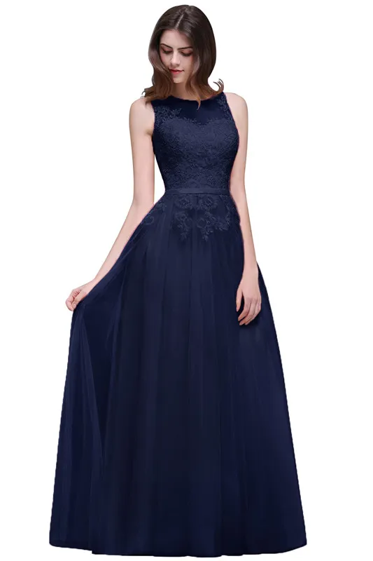 Cheap evening gowns under 50 deals