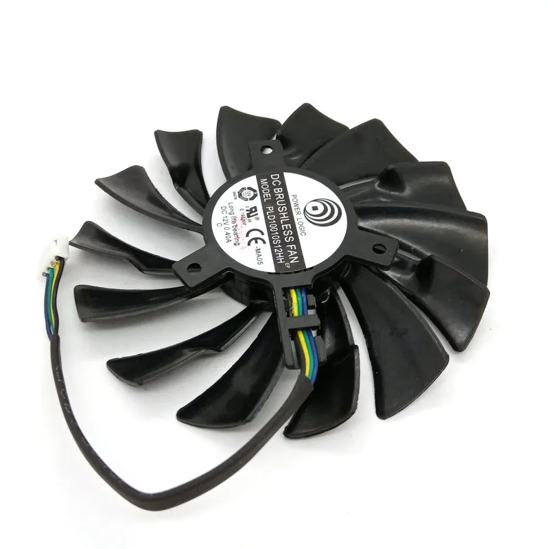 1070 itx clearance