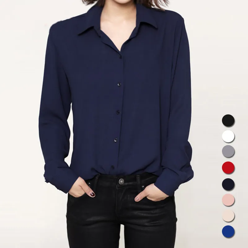 Camisas marca para Mujer | FASHIOLA.es
