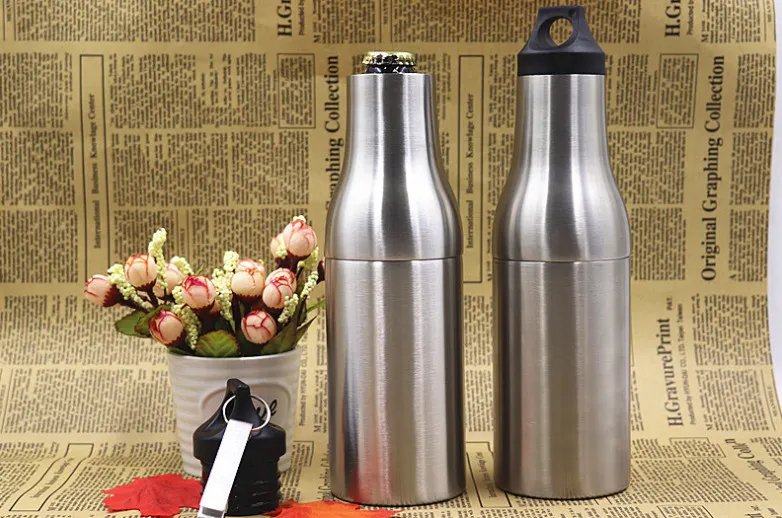 The Latest 25OZ Mug, Stainless Steel Coffee Insulation The Latest 25OZ Mug, Stainless Steel Coffee Insulation