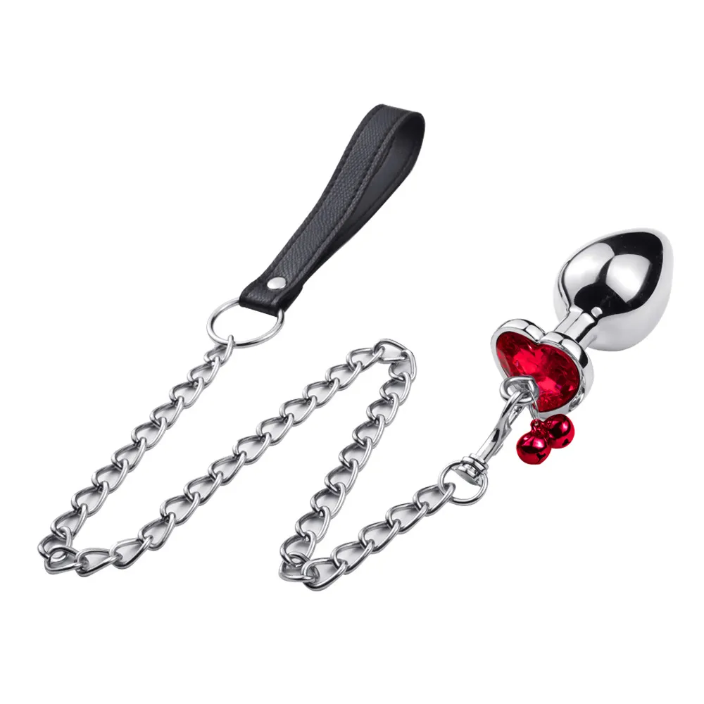 rabbit sexspielzeug plusOne Dual Rabbit Vibrator Personal Massager main image 1