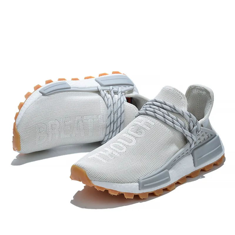 nmd dhgate