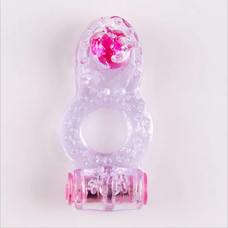 Anillos anti eyaculación new arrivals