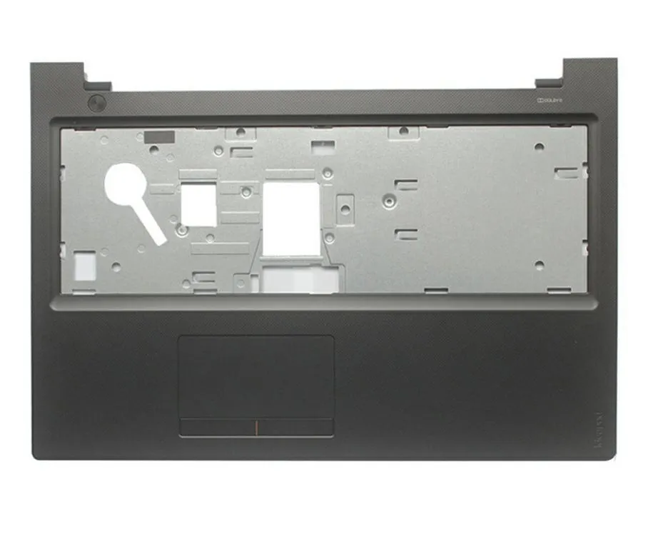 Nowy dla Lenovo IdeaPad 300-15isk 300-15 Top Case Palmrest Upper Case Dolna obudowa 2214