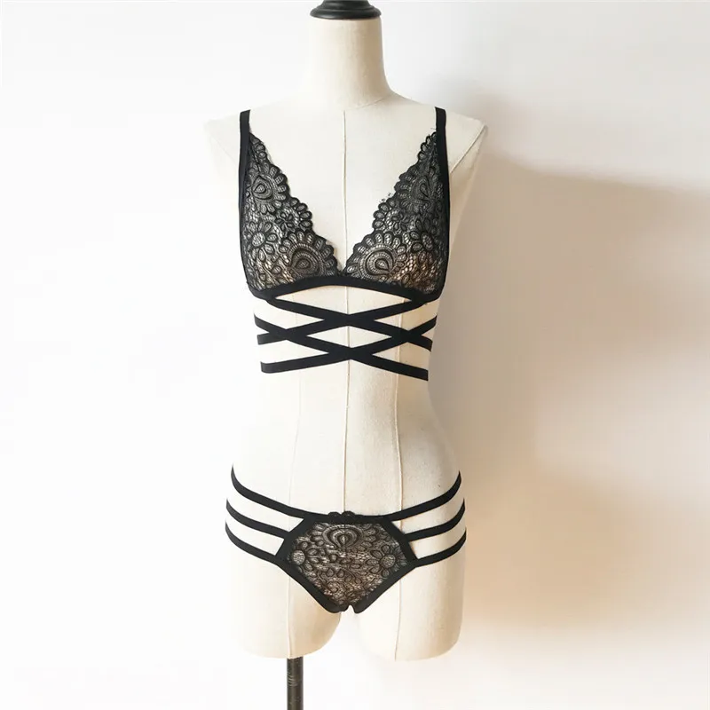 Women's intimates on sale & sleepwear