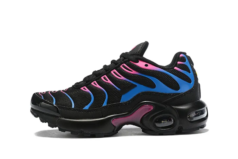 Infant nike tuned 1 online