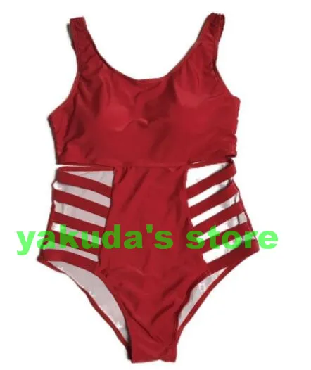 Plus Size Bathing Suits For Women, High Waisted Bikini Sets, Sexy Triangle  Swimsuits From Yakuda, $14.4