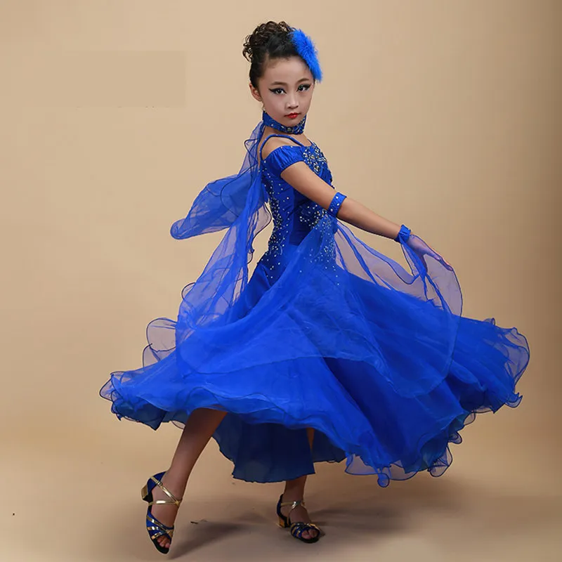 Black Swan — Dazzle Dance Dress Rentals - Ballroom Dance Dress Rentals -  Latin, Rhythm, Smooth and Standard Ballroom Dresses