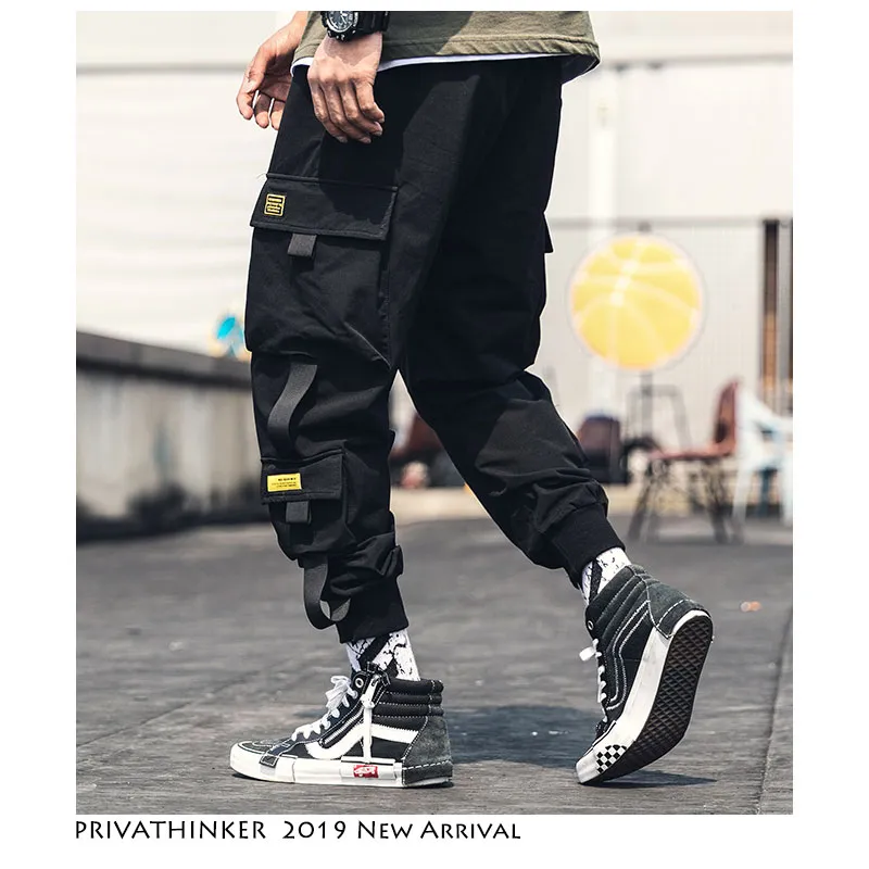 ショップ完売FLEECE BAGGY JOGGER PANTS　定価18700円 s-l1200.jpg