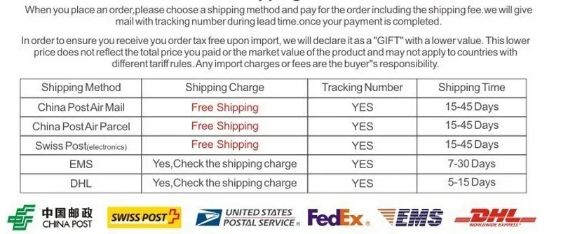 Multispeed Magic Powerful Female Personal Massage Wand Massager,fairy Mini Av Vibrator Clitoris Stimulator, Se_voghion.com