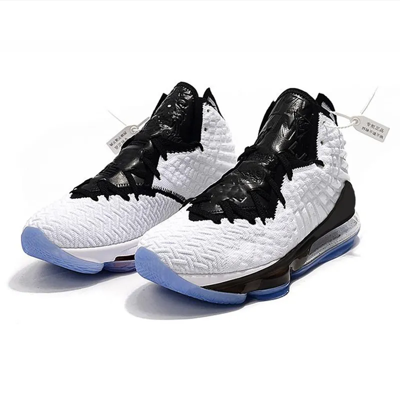 Botas lebron 2020 deals