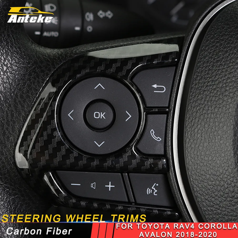 Bouton Volant Multifonction 84250-02230 8425002230 Pour