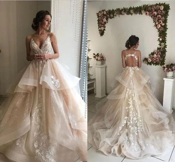 Wedding anniversary dresses outlet