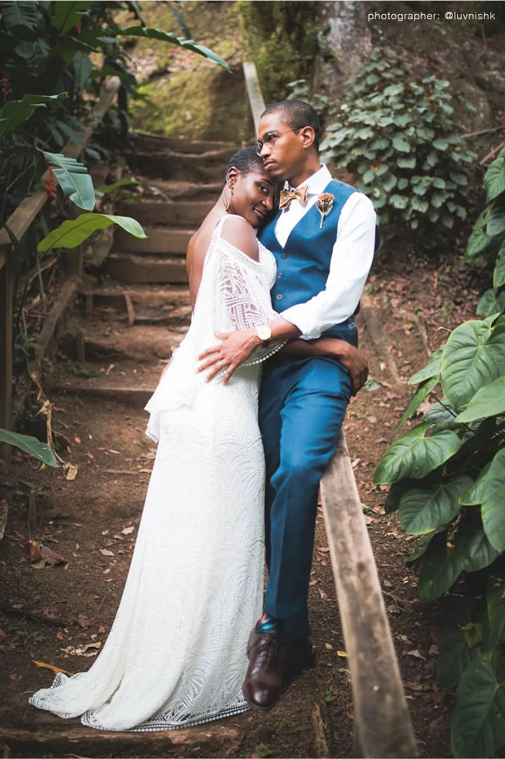 Wedding Dress toppers similar to BHLDN? Does anyone know if there are any  other places to get lace wedding dress toppers other than BHLDN? I'm  looking for something similar to the Sydnee