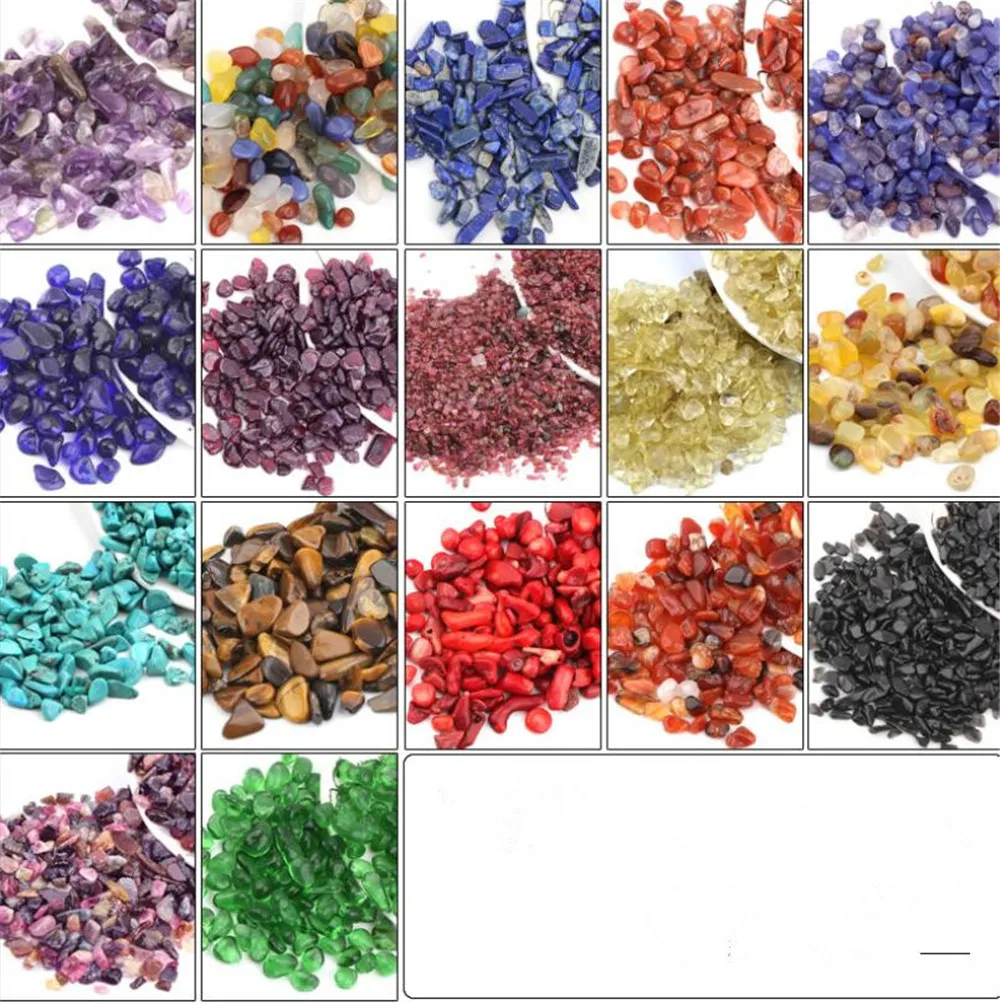 100 g natürlicher Rosenquarz, weißer Kristall, Mini-Gesteinsmineral, Heilung, kann für Aquariensteine, Heimdekoration, Kunsthandwerk XB1 verwendet werden