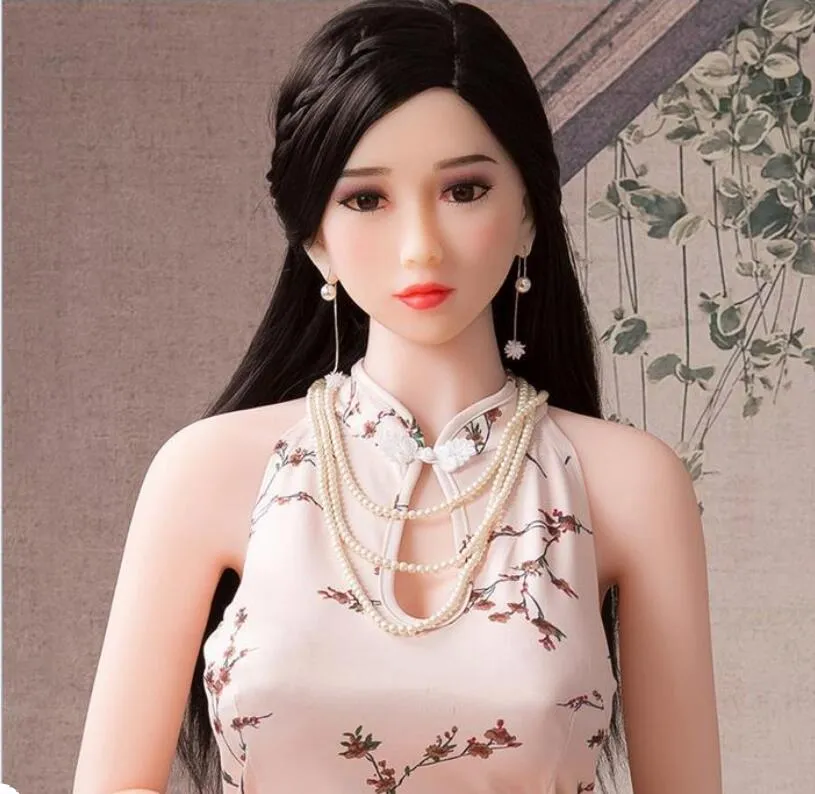 sex doll islam Life Size Realistic Silicone Doll: Premium Adult... From Realsextoy,  $107.62