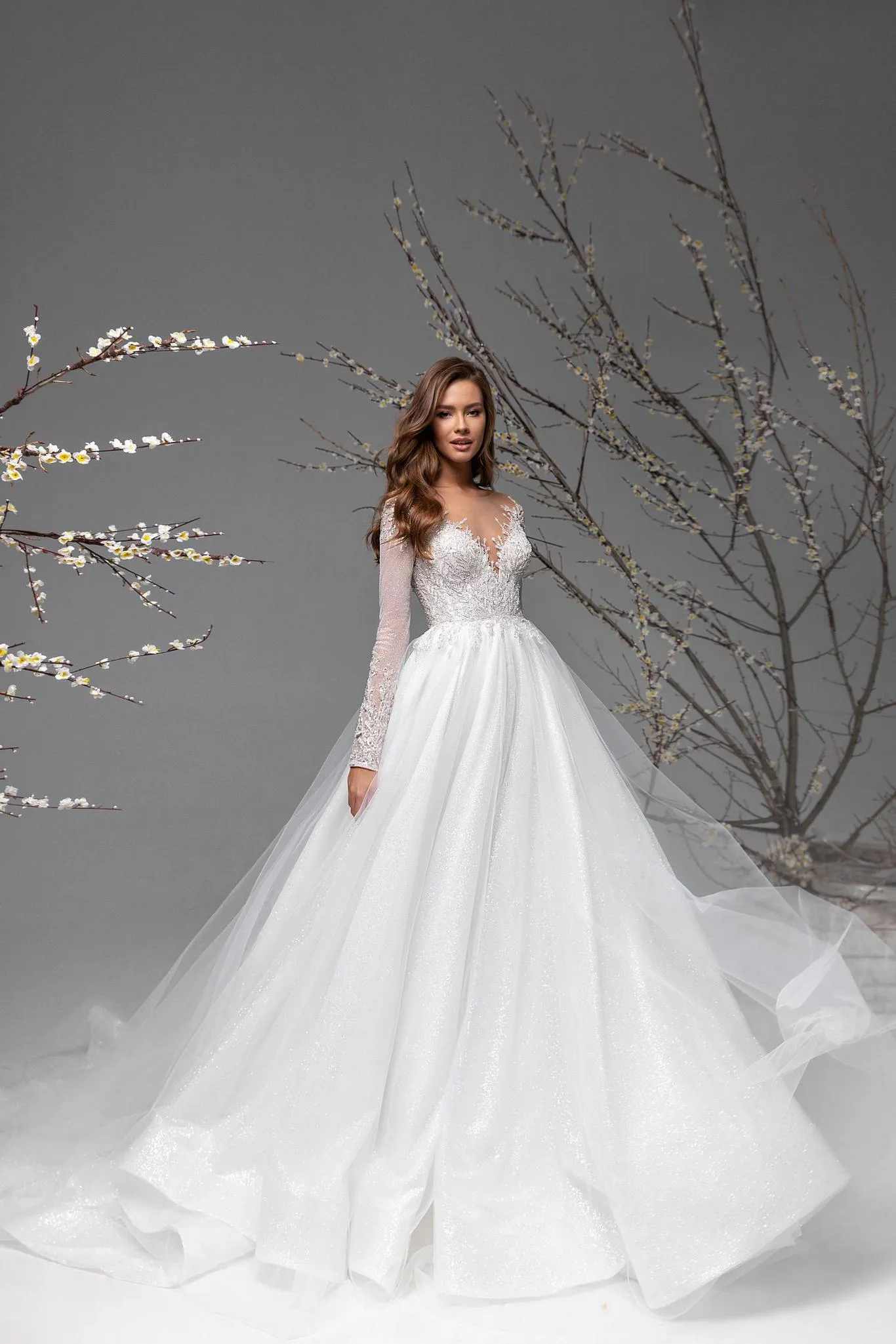 4 Design Patterns That Violate “Back” Button UX Expectations – 59% of Sites  Get It Wrong – Baymard, image size:1366x2049