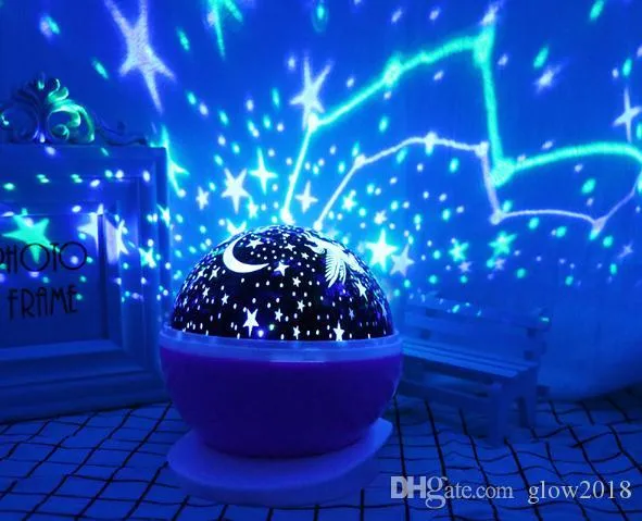Star sky usb hotsell