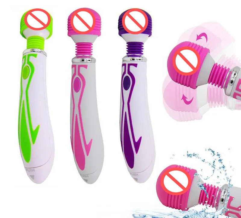 magic bullet sex toy Buy Luv Inc. Tongue Vibrator | Best Price for Vibrators main image 0