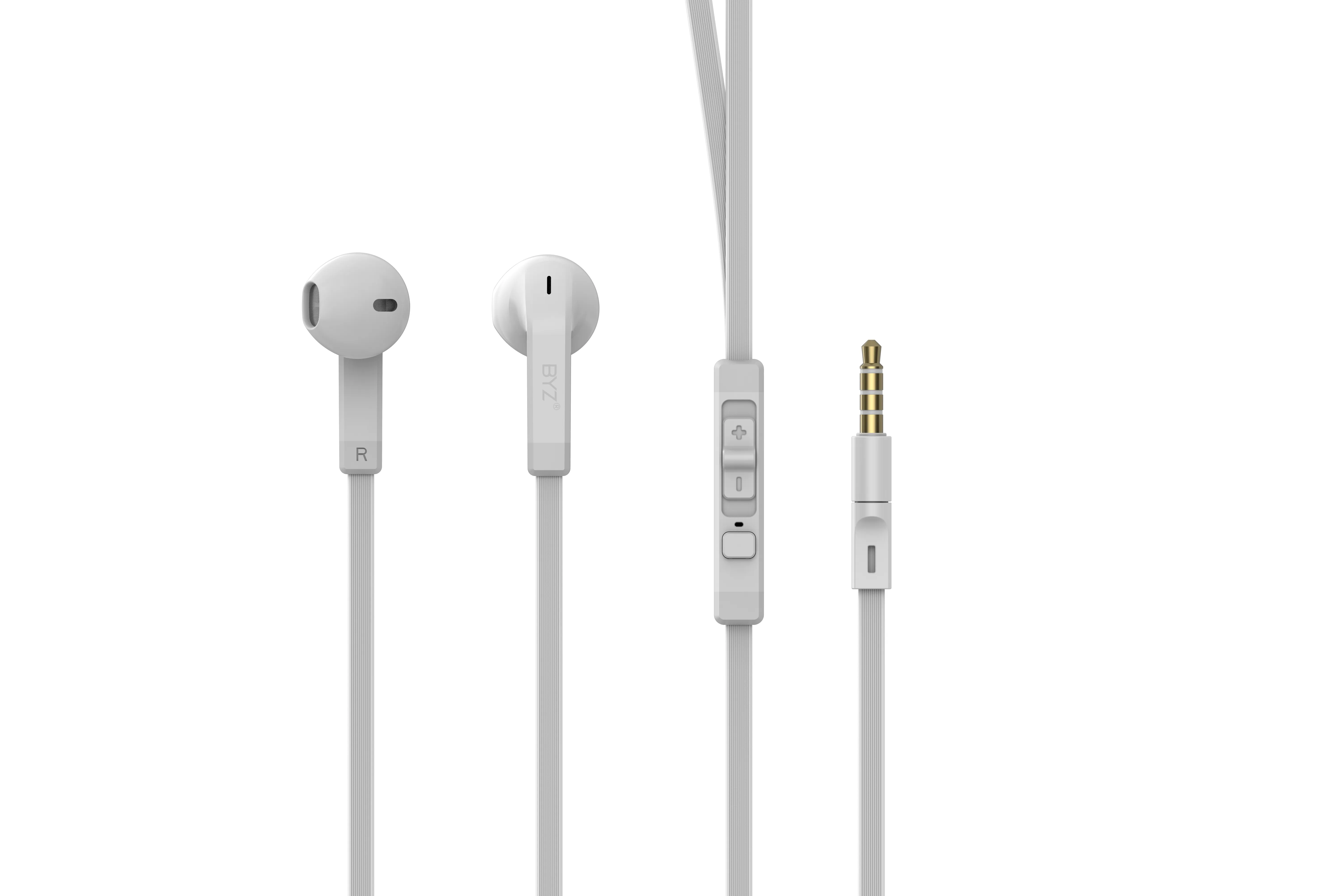 S800 Auriculares deportivos inalámbricos con cancelación de ruido IP67 |  Linio México - GE598EL1LQPCWLMX