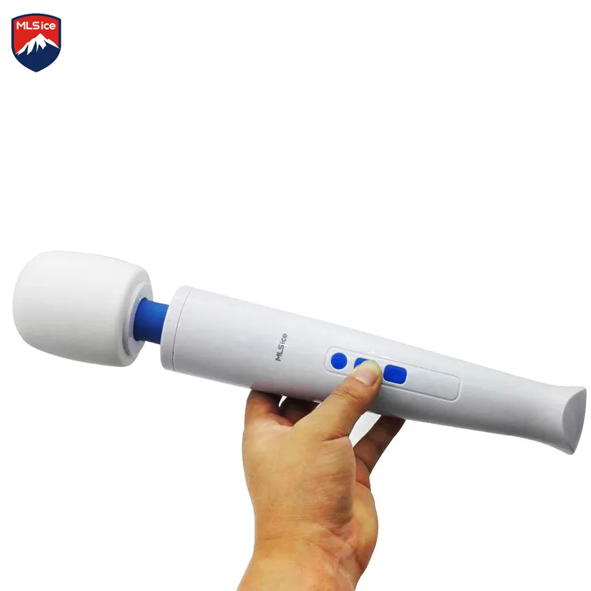 270 Av Wand Powerful Clitoris Stimulator Vibrator... From Shen8416, $16.61  | DHgate.Com