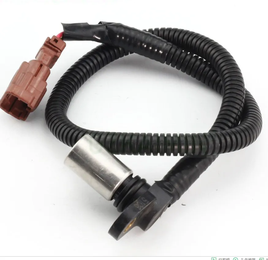 すず Shoes Master vol.37 2022 Spring/Summer 'Adidas ZX 8000