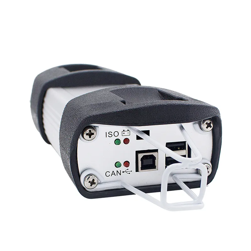 Renault Can Clip Diagnostic Sc​​annerを￥19,819 | DHgate