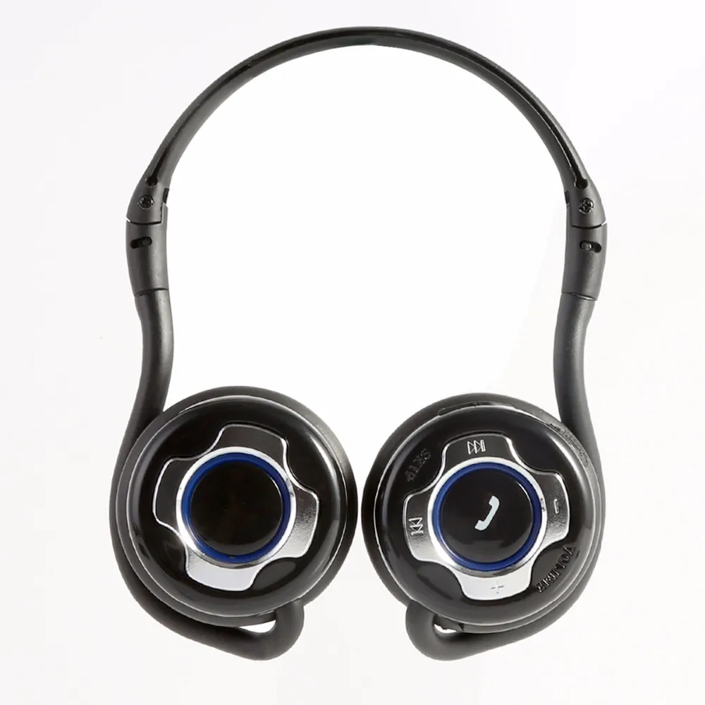 Xtm 1200 sales bluetooth headset